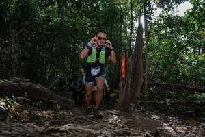 BIB: 
                            <button type="button" onclick="openModal(25805166)" class="btn btn-primary btn-sm float-right btn-popup" data-toggle="modal" data-target=".modal-high-quality">
                        <i class="fas fa-shopping-cart"></i> Add to Cart
                    </button>
                                            <button type="button" onclick="isThisMe(25805166, true)" class="btn btn-success btn-sm float-right btn-popup btn-isme hidden" data-toggle="tooltip" data-placement="bottom" title="นี่คือรูปของคุณใช่ไหม คลิกที่นี่เพื่อเอาเข้าอัลบั้ม">
                        <i class="fas fa-plus"></i> Add to album
                    </button>
                    <button type="button" onclick="isThisMe(25805166, false)" class="btn btn-warning btn-sm float-right btn-popup btn-isnotme hidden">
                        <i class="fas fa-ban"></i> Remove from album
                    </button>